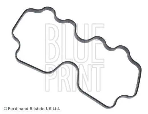 Dichtung, Zylinderkopfhaube BLUE PRINT ADS76706