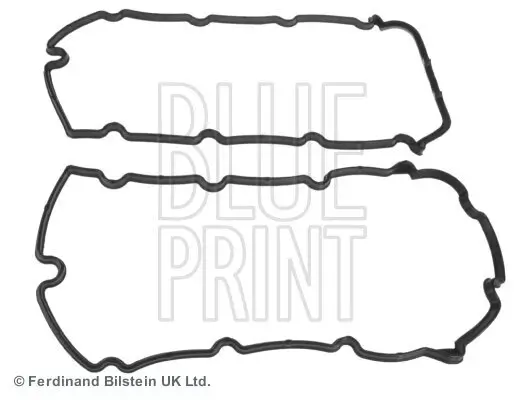 Dichtungssatz, Zylinderkopfhaube BLUE PRINT ADS76707 Bild Dichtungssatz, Zylinderkopfhaube BLUE PRINT ADS76707