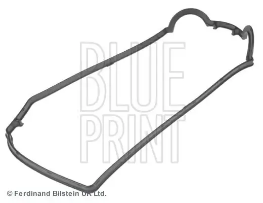 Dichtung, Zylinderkopfhaube links BLUE PRINT ADS76716C Bild Dichtung, Zylinderkopfhaube links BLUE PRINT ADS76716C
