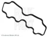 Dichtung, Zylinderkopfhaube BLUE PRINT ADS76717