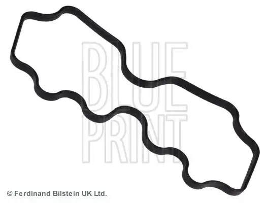 Dichtung, Zylinderkopfhaube BLUE PRINT ADS76717 Bild Dichtung, Zylinderkopfhaube BLUE PRINT ADS76717