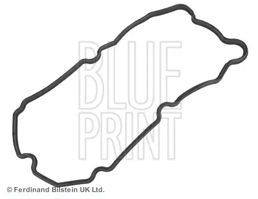 Dichtung, Zylinderkopfhaube rechts BLUE PRINT ADS76718C