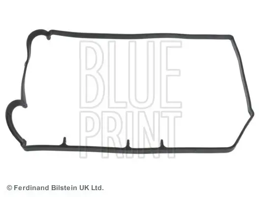 Dichtung, Zylinderkopfhaube links BLUE PRINT ADS76720