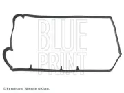 Dichtung, Zylinderkopfhaube links BLUE PRINT ADS76720