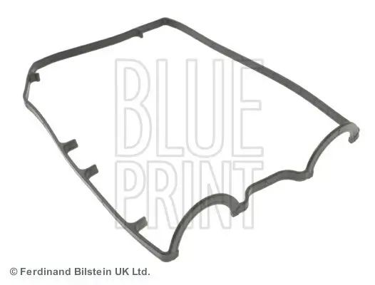 Dichtung, Zylinderkopfhaube BLUE PRINT ADS76724C
