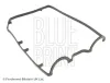 Dichtung, Zylinderkopfhaube BLUE PRINT ADS76724C