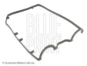 Dichtung, Zylinderkopfhaube BLUE PRINT ADS76724C