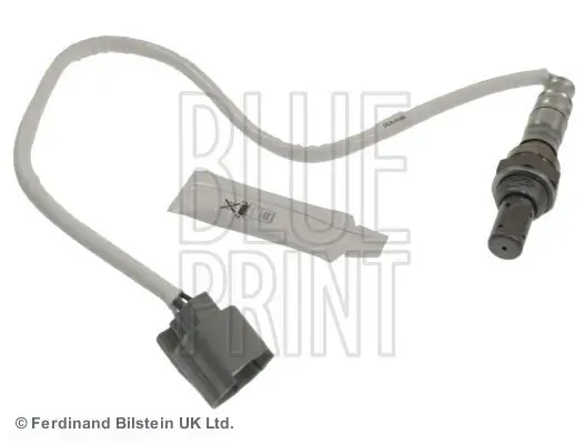 Lambdasonde vor Katalysator BLUE PRINT ADS77008