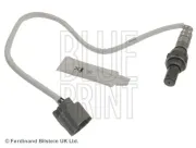 Lambdasonde vor Katalysator BLUE PRINT ADS77008