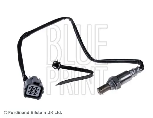 Lambdasonde vorne BLUE PRINT ADS77022 Bild Lambdasonde vorne BLUE PRINT ADS77022