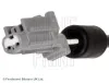 Sensor, Raddrehzahl Hinterachse links BLUE PRINT ADS77103 Bild Sensor, Raddrehzahl Hinterachse links BLUE PRINT ADS77103
