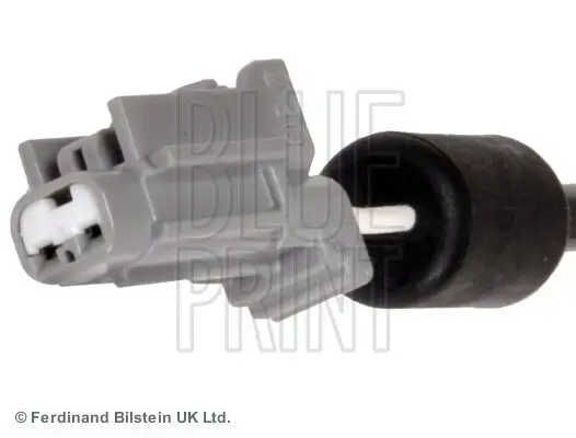 Sensor, Raddrehzahl Hinterachse links BLUE PRINT ADS77103 Bild Sensor, Raddrehzahl Hinterachse links BLUE PRINT ADS77103