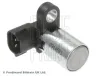 Sensor, Nockenwellenposition vorne BLUE PRINT ADS77204