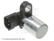 Sensor, Nockenwellenposition vorne BLUE PRINT ADS77204