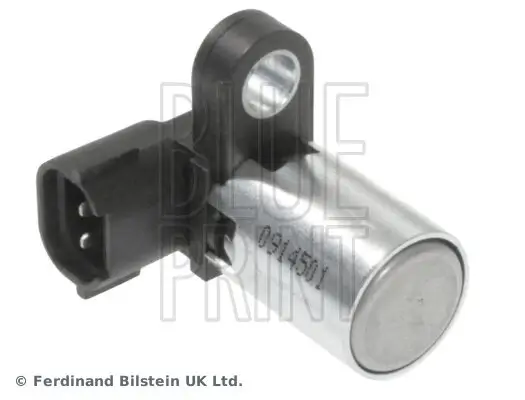 Sensor, Nockenwellenposition vorne BLUE PRINT ADS77204 Bild Sensor, Nockenwellenposition vorne BLUE PRINT ADS77204