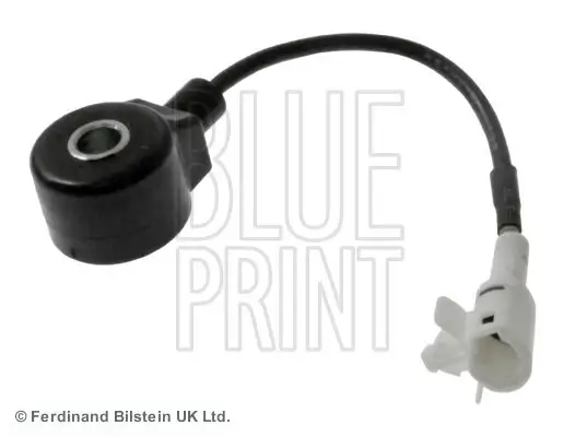 Klopfsensor BLUE PRINT ADS77206