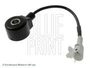 Klopfsensor BLUE PRINT ADS77206