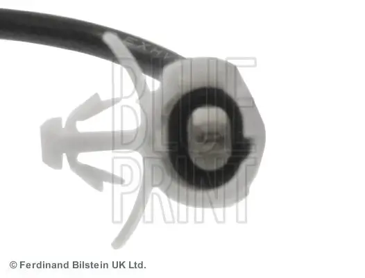 Klopfsensor BLUE PRINT ADS77206 Bild Klopfsensor BLUE PRINT ADS77206