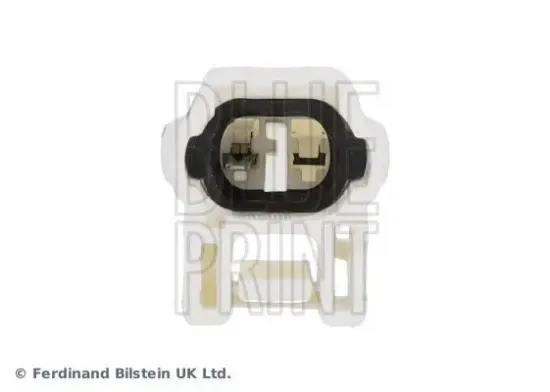 Klopfsensor BLUE PRINT ADS77209 Bild Klopfsensor BLUE PRINT ADS77209