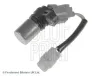 Sensor, Nockenwellenposition hinten BLUE PRINT ADS77210 Bild Sensor, Nockenwellenposition hinten BLUE PRINT ADS77210