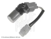 Sensor, Nockenwellenposition hinten BLUE PRINT ADS77210
