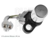 Sensor, Nockenwellenposition hinten BLUE PRINT ADS77210 Bild Sensor, Nockenwellenposition hinten BLUE PRINT ADS77210