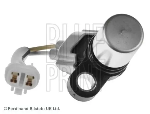 Sensor, Nockenwellenposition hinten BLUE PRINT ADS77210 Bild Sensor, Nockenwellenposition hinten BLUE PRINT ADS77210