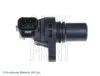 Sensor, Nockenwellenposition oben BLUE PRINT ADS77212 Bild Sensor, Nockenwellenposition oben BLUE PRINT ADS77212