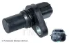 Sensor, Nockenwellenposition BLUE PRINT ADS77213 Bild Sensor, Nockenwellenposition BLUE PRINT ADS77213