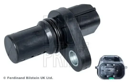 Sensor, Nockenwellenposition BLUE PRINT ADS77213 Bild Sensor, Nockenwellenposition BLUE PRINT ADS77213