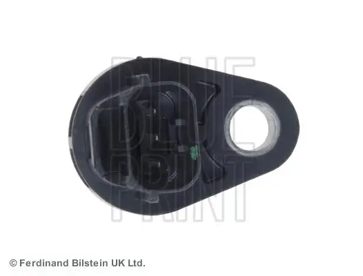 Kupplungssatz BLUE PRINT ADR163023 Bild Kupplungssatz BLUE PRINT ADR163023