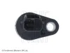 Sensor, Nockenwellenposition rechts BLUE PRINT ADS77214 Bild Sensor, Nockenwellenposition rechts BLUE PRINT ADS77214