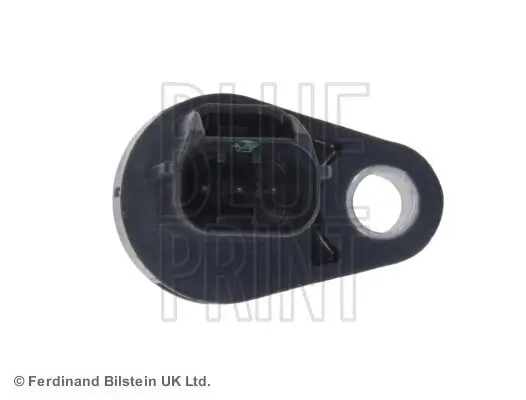 Sensor, Nockenwellenposition rechts BLUE PRINT ADS77214 Bild Sensor, Nockenwellenposition rechts BLUE PRINT ADS77214