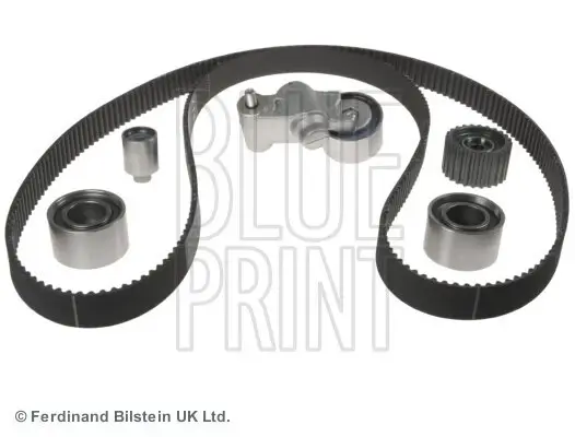 Kupplungssatz BLUE PRINT ADR163032 Bild Kupplungssatz BLUE PRINT ADR163032
