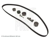 Zahnriemensatz BLUE PRINT ADS77311