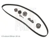 Zahnriemensatz BLUE PRINT ADS77311 Bild Zahnriemensatz BLUE PRINT ADS77311