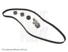 Zahnriemensatz BLUE PRINT ADS77312 Bild Zahnriemensatz BLUE PRINT ADS77312