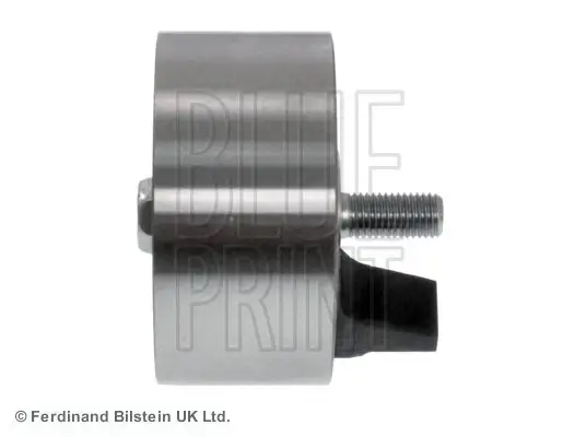 Spannrolle, Zahnriemen BLUE PRINT ADS77614 Bild Spannrolle, Zahnriemen BLUE PRINT ADS77614