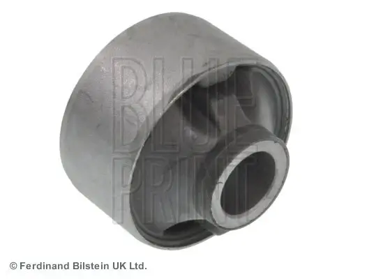 Lagerung, Lenker Vorderachse links hinten innen Vorderachse rechts BLUE PRINT ADS78008 Bild Lagerung, Lenker Vorderachse links hinten innen Vorderachse rechts BLUE PRINT ADS78008