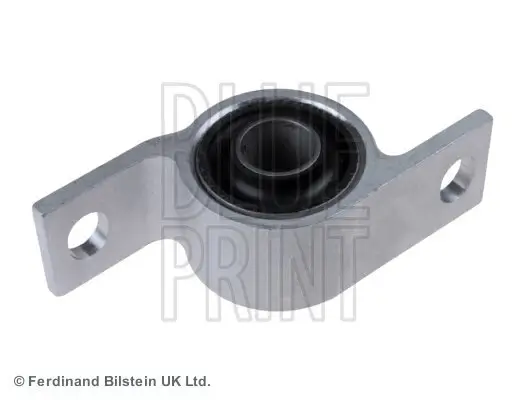 Lagerung, Lenker Vorderachse links hinten unten BLUE PRINT ADS78016