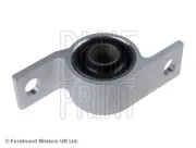 Lagerung, Lenker Vorderachse links hinten unten BLUE PRINT ADS78016