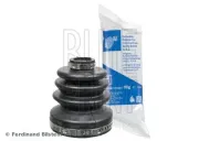 Faltenbalgsatz, Antriebswelle BLUE PRINT ADS78110
