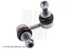 Stange/Strebe, Stabilisator Hinterachse links BLUE PRINT ADS78509