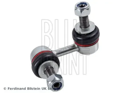Stange/Strebe, Stabilisator Hinterachse links BLUE PRINT ADS78509 Bild Stange/Strebe, Stabilisator Hinterachse links BLUE PRINT ADS78509