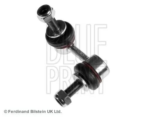 Stange/Strebe, Stabilisator Hinterachse rechts BLUE PRINT ADS78510