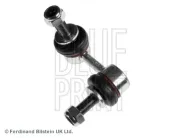 Stange/Strebe, Stabilisator Hinterachse rechts BLUE PRINT ADS78510