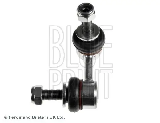 Stange/Strebe, Stabilisator Hinterachse rechts BLUE PRINT ADS78510 Bild Stange/Strebe, Stabilisator Hinterachse rechts BLUE PRINT ADS78510