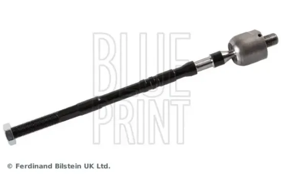 Axialgelenk, Spurstange Vorderachse links Vorderachse rechts BLUE PRINT ADS78715 Bild Axialgelenk, Spurstange Vorderachse links Vorderachse rechts BLUE PRINT ADS78715