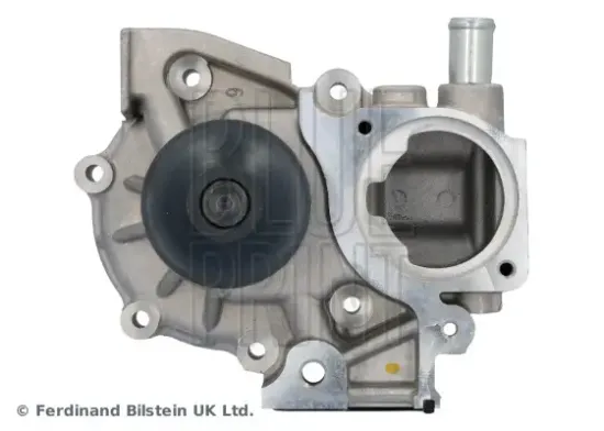 Wasserpumpe, Motorkühlung BLUE PRINT ADS79119 Bild Wasserpumpe, Motorkühlung BLUE PRINT ADS79119