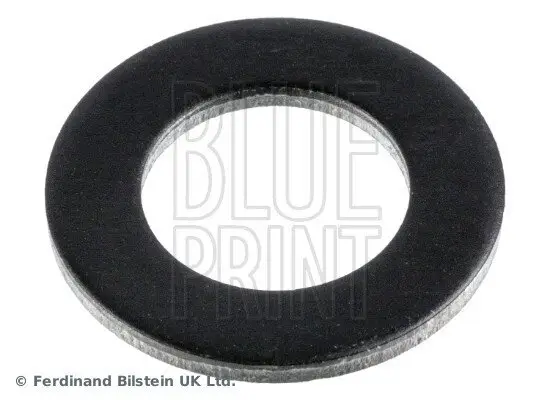 Dichtring, Ölablassschraube BLUE PRINT ADT30102